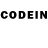 COCAIN 99% dobry915