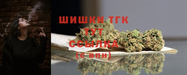 МДПВ Корсаков