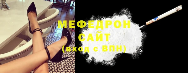МДПВ Корсаков