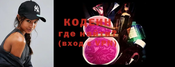 МДПВ Корсаков