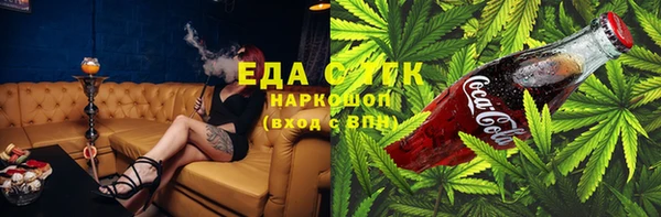 МДПВ Корсаков