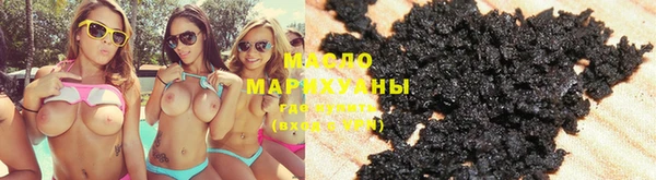 МДПВ Корсаков