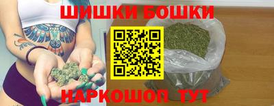 не бодяженный Кунгур