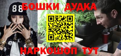 не бодяженный Кунгур