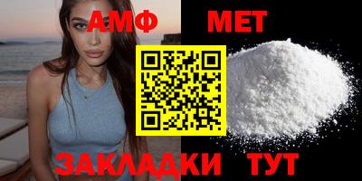не бодяженный Кунгур
