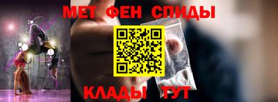 не бодяженный Кунгур