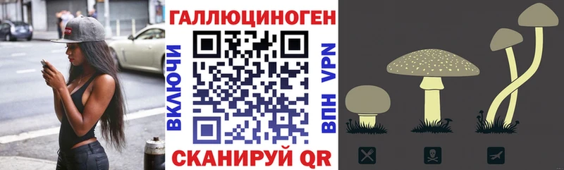 Галлюциногенные грибы MAGIC MUSHROOMS  Серпухов 